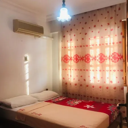 Truva * פאטהיה