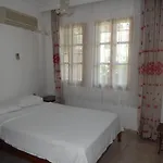 Truva Villa Fethiye