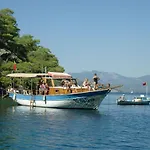 Villa Truva