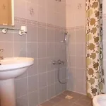 Villa Truva Fethiye