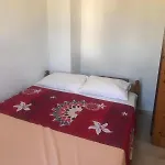 Villa Truva *