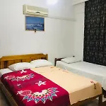 Villa Truva Fethiye