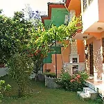 Truva * Fethiye