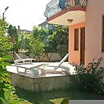 Villa Truva Fethiye