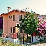 Villa Truva *