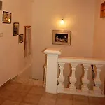 Villa Truva Fethiye
