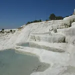 Villa Truva *