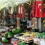 Truva