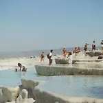Villa Truva *