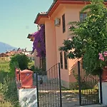 Truva Fethiye