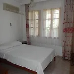 Truva Fethiye