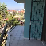 Villa Truva