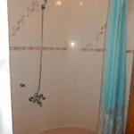 Truva Villa Fethiye