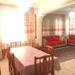 Villa Truva Fethiye