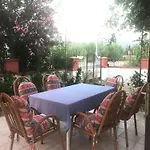 Truva Villa Fethiye