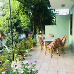 Villa Truva Fethiye