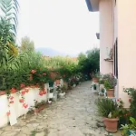 Truva * Fethiye