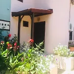 Truva Villa Fethiye