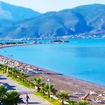 Truva * Fethiye
