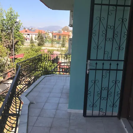 Vila Truva