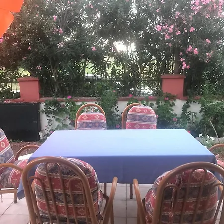 Vila Truva