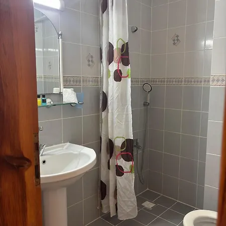 Vila Truva