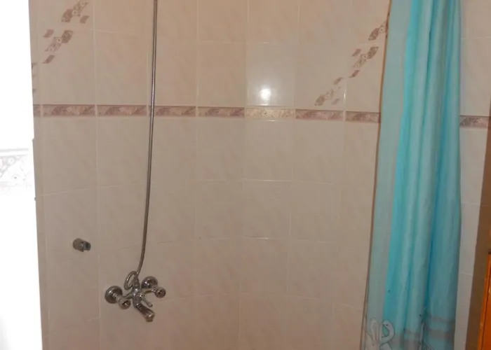 Truva Vila Fethiye