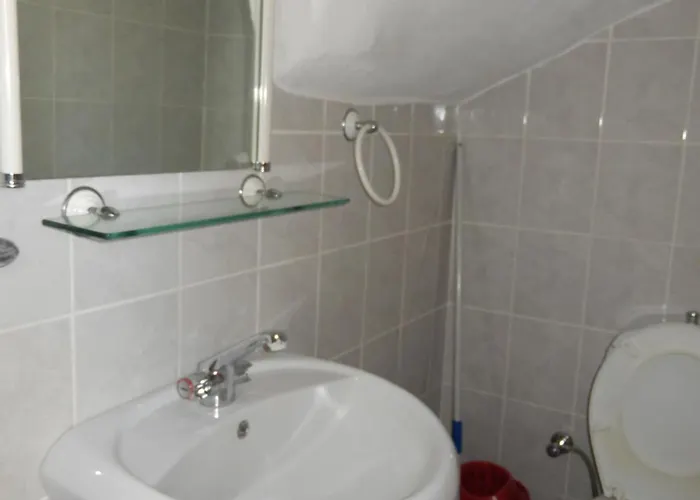 트루바 * 페티예