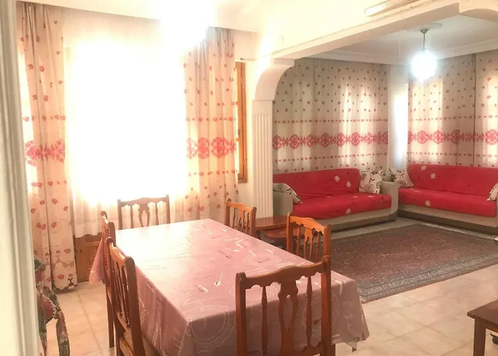 Vila Truva Fethiye