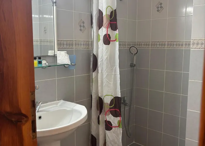 Vila Truva