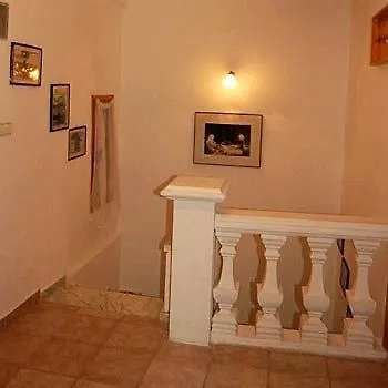 Vila Truva Fethiye