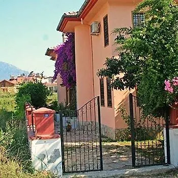 Vila Truva
