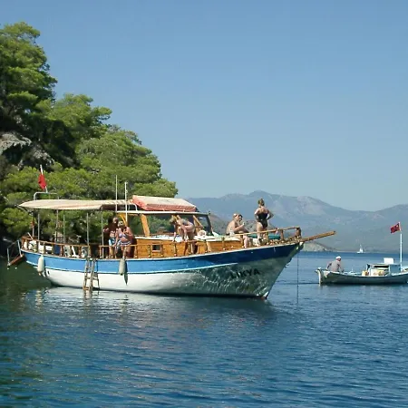 Villa Truva
