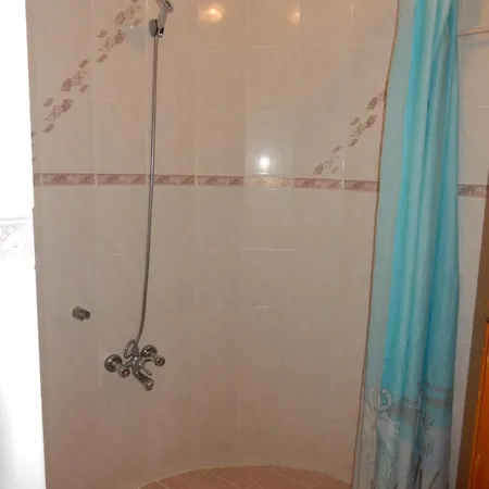 Truva Villa Fethiye