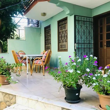 Villa Truva