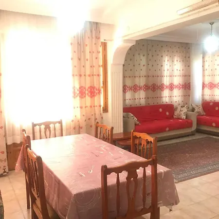 Villa Truva Fethiye