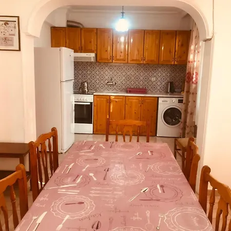 Villa Truva